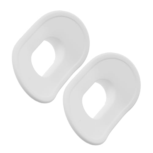 TOYANDONA Vm[PpVR}EXs[X _CrOpbvK[hیJo[ ΉmoCgM[^i X _C