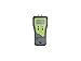 TPI 623 Dual Input Differential Manometer