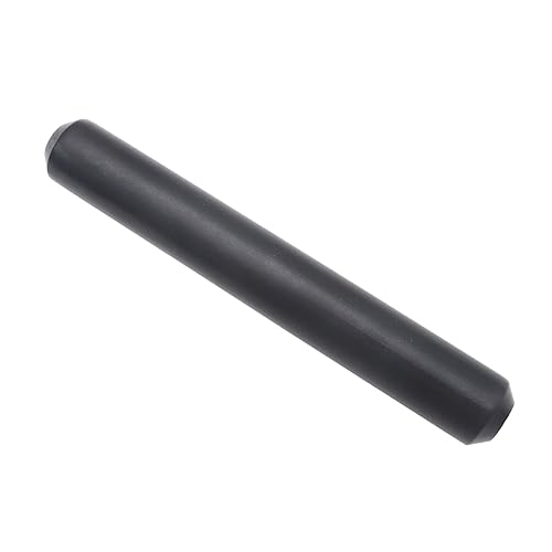 Support navigation GPS moto pour NC 750X et 700X barre montage téléphone 22mm