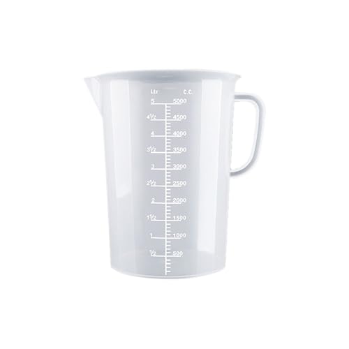 1 100-1000ml mXeBbNVRvʃJbv ƒpڐtJbv Lb`x[LOvʃc[ e(250ML)