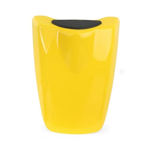 Carénage arrière pour CBR954RR 2002-2003 : capot de selle moto - 5
