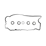 Passend für: ABARTH 55233643, ALFA 55233643, ALFA 55233644 (4x), FIAT 55233643, FIAT 55233644 (4x), JEEP 55233643, LANCIA 55233643, LANCIA 55233644 (4x), ALFA 55233643, ALFA 55233644 (4x), FIAT
