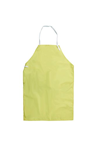 PMC Supplies LLC Kevlar Full Bib Apron 24