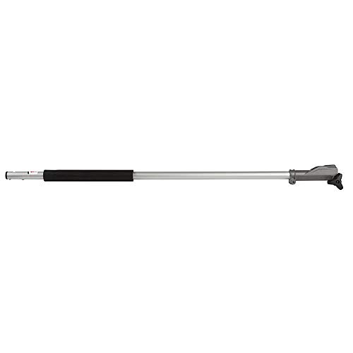 Milwaukee M18 FUEL tool set