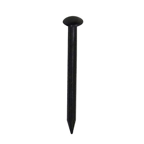 ӂܓB p 16MM m100{ (20{×5Zbg)n