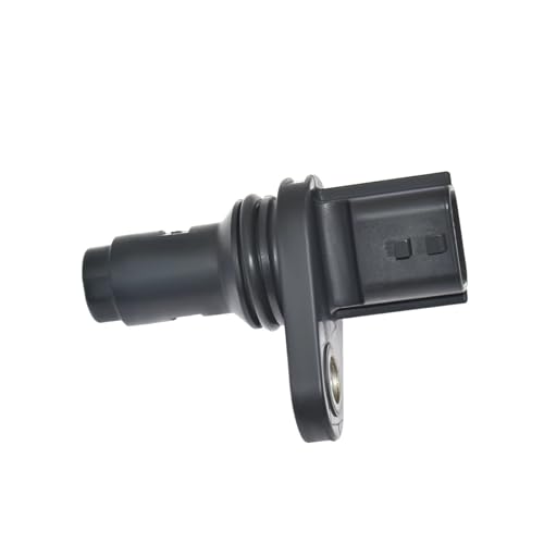 Capteur de position de vilebrequin haute précision pour Nissan NV200 référence 23731-EN20A