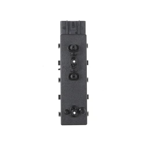 Interrupteur de siège électrique 12451497 pour Silverado - Commande fluide et précise - 4