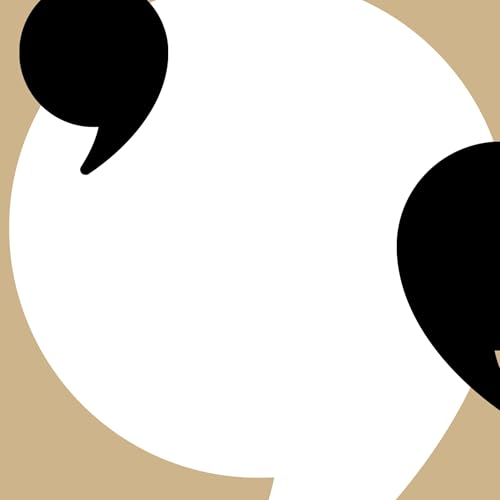 OPINI&Atilde;O | MAGREZA EXTREMA: ENTRE A MODA E A OPRESS&Atilde;O