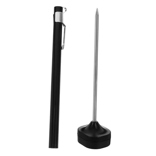 GRIRIW dqHiv pLb`v v[u o[xL[ Xe[L̐v ϋvfލ̗p Ɨp