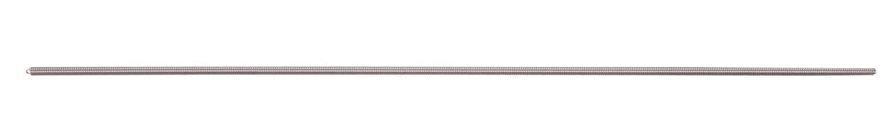 Ressort de cintrage MSR 13,5x20mm résout tube écrasé