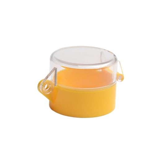 Couvercle de protection interrupteur anti-perte rond haut de gamme