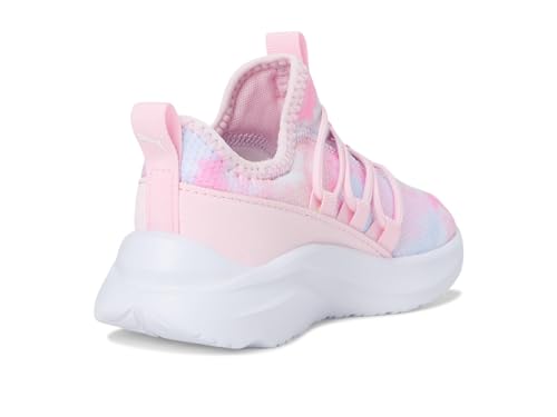 Image of Puma Unisex-Child One4all