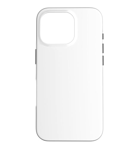 �f���o�[ �R�����h �U �}�C���n�C�V�e�B 5280 �m�x���e�B ���y�Y �X�}�z�P�[�X iPhone 16 Pro �p