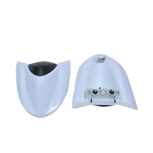 Protection de carénage de bosse améliorant l'aérodynamisme ZX10R