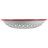Égouttoir de cuisine : offrez à vos collègues et amis un cadeau de pendaison de crémaillère original et attentionné, ils l'adoreront ! panier égouttoir multifonctionnel