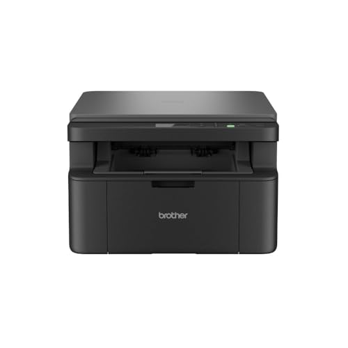 Micro SaaS em 2025: Golpe, Furada ou o Caminho Real para Ganhar Dinheiro Online? 5 MULTIFUNCIONAL LASER MONO BROTHER DCPL1632W 20PPM/CM 10.000
