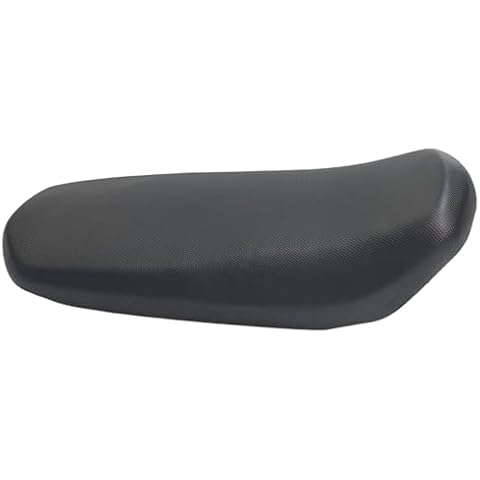 MIYAALLN Sur Ron Electric Dirt Bike Seat Cushion Cover