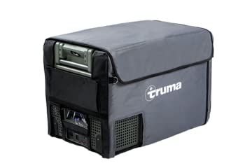 Truma Cooler Insulated Covers