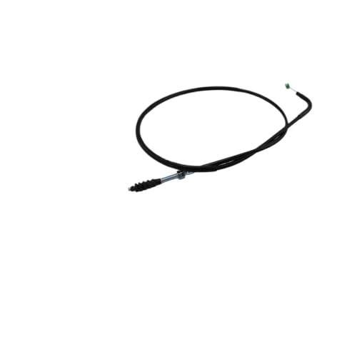 Câble d'embrayage robuste de 112cm compatible Hornet 600 et 919