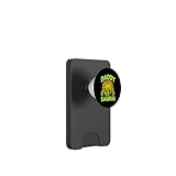 Photo Gallery daddy saurus dinosaurs design per gli uomini popsockets popwallet per magsafe Photo Gallery daddy saurus dinosaurs design per gli uomini popsockets popwallet per magsafe