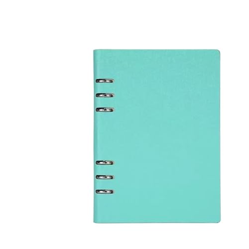 [Y[t  VXe蒠 A5/B5/A6/A4 rWlX rWlX蒠 tBt XPW[ J[h[ v rWlX蒠 oC_[m[g _CA[ yz_[t |[^um[g pi L wp ItBXpi (A5