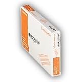 Smith & Nephew Taśma zamykająca skórę 6,4 x 76 mm 2952, urządzenie medyczne, pielęgnacja ran, 2 g, 30 pasków, sterylne, hipoalergiczne syntetyki, poliamid, 3 sztuki