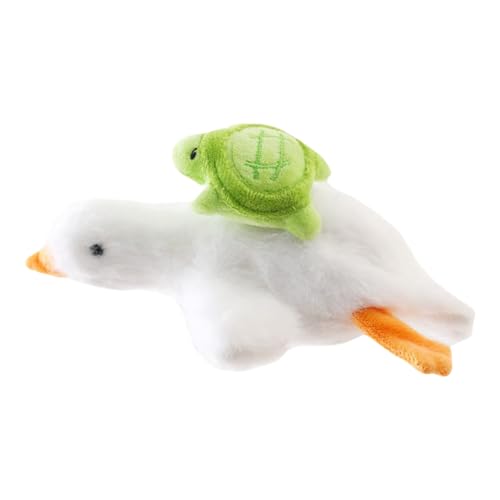 Wezalget L | H΂V~[g qLpʂ,ݖh~ d L肨 ^`^LΉ