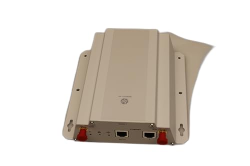 HP Procurve MSM310 Us Access Point