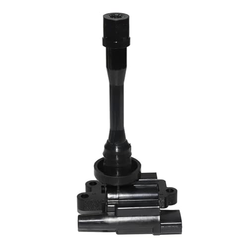 Bobina de encendido MD362907 para una aceleración suave en Chrysler Sebring 2.4