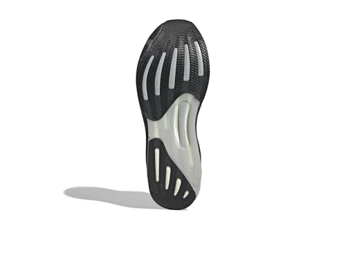 Image of adidas Supernova Rise Running Shoes