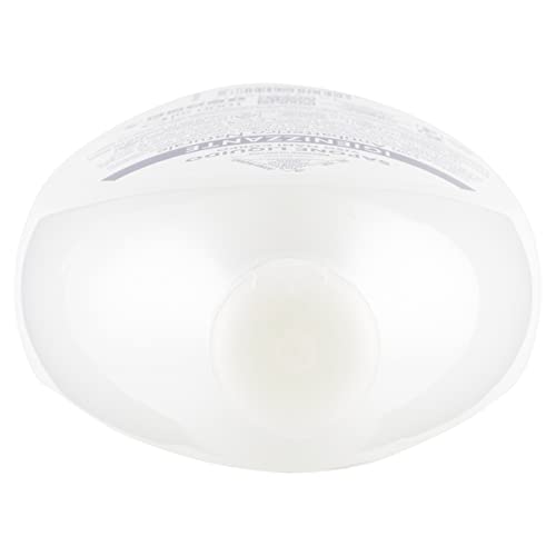 Milmil Sapone Liquido Igienizzante con