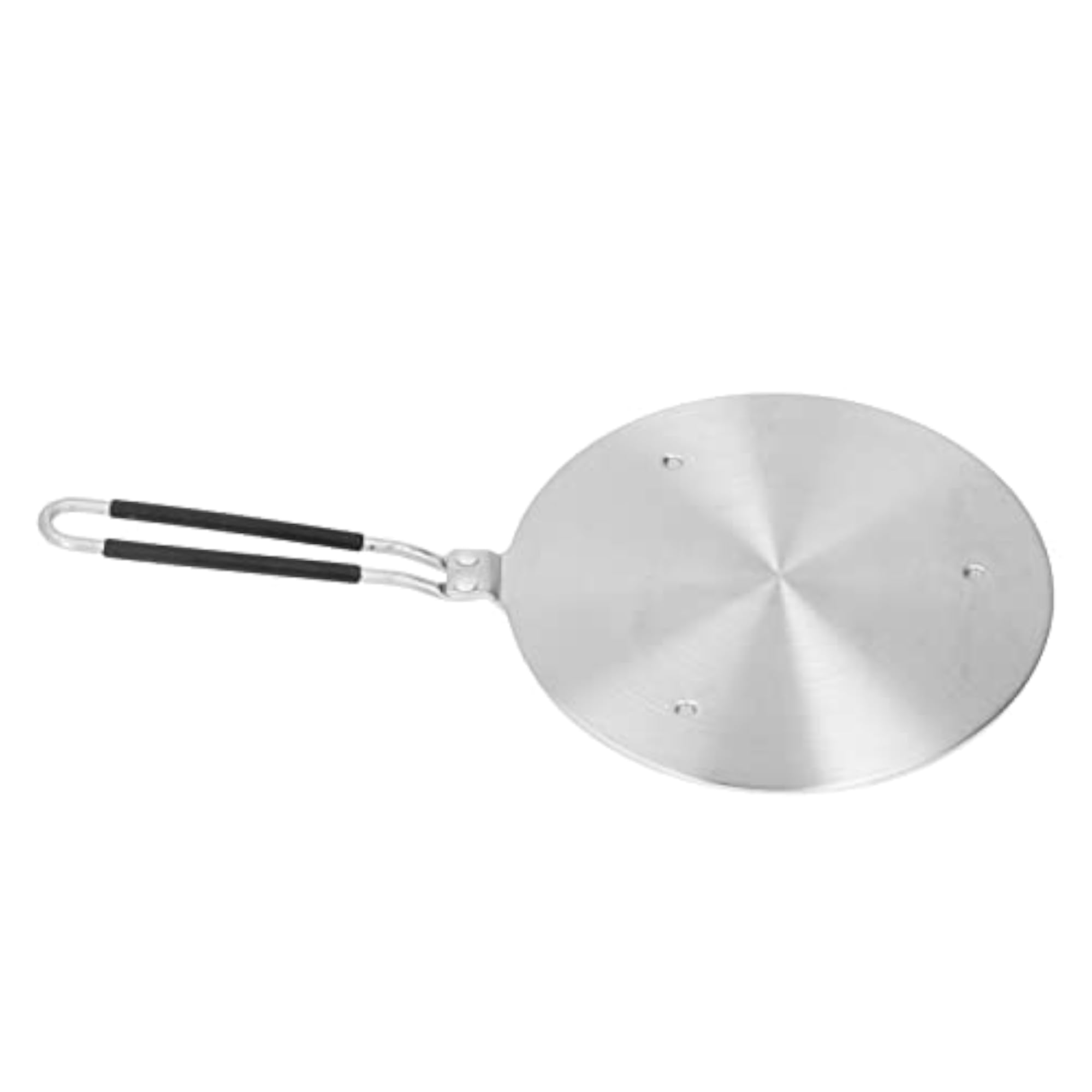 Induction Adapter Plate for Even Heat Distribution