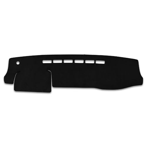 VFAX^C nCG[X 200n W{fBp _bV{[h}bg XG[h UVJbg  hXAbv h ho LYh~ h~ JX^  ANZT[ p[c ݊i