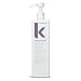 Kevin Murphy Hydrate-Me Rinse Kakadu Plum Infused, 33.6 Ounce