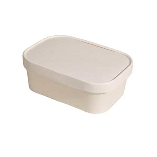 Wapik ĝĕٓ 50  GR玆 ` pt^t/t^Ȃ ϔMhR dqW OK ①ɑΉ ÓEƖpEƗpEƒp o e (zCg,750ml+t^)