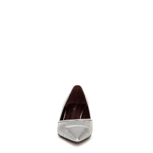 Image of Franco Sarto L-Darcy