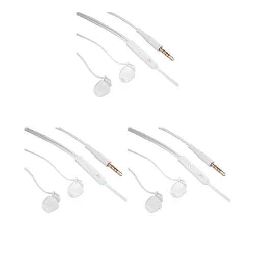 3̃ZbgmCYh~pwbhtH }CNt ܂肽ݖh~{^Rg[wbhZbg zepCz VO 3.5mm 