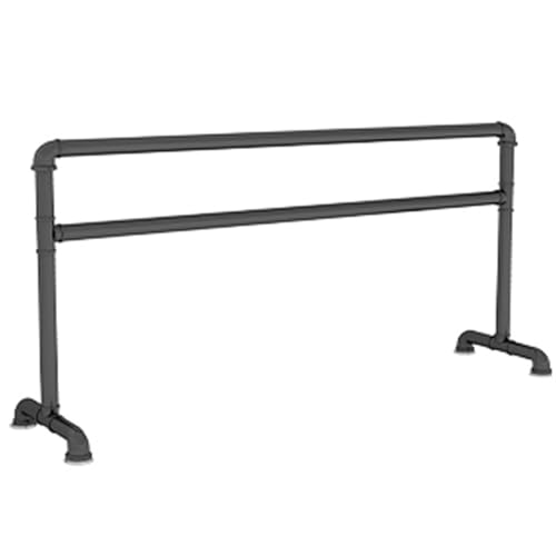 ώؐ_XXgb`_A ƒpoGo[ÃTCYi100`220cmjAlƎqp(150x60x105cm/59x23.6x41.3in)