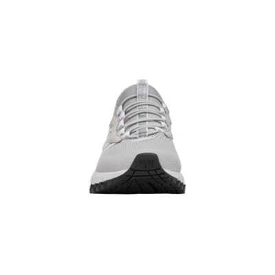Image of K-Swiss Women's Tubes Slip-On Sneaker