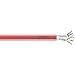 Gigatrue 550 Cat6 Bulk