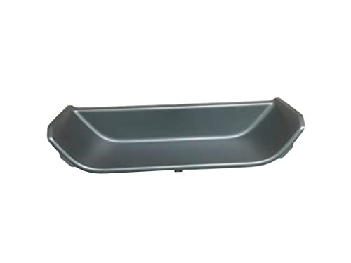 Mopar STEP PAD trasero para parachoques miniatura 4