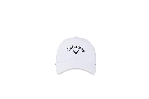 Image of Callaway Golf Liquid Metal Collection Headwear