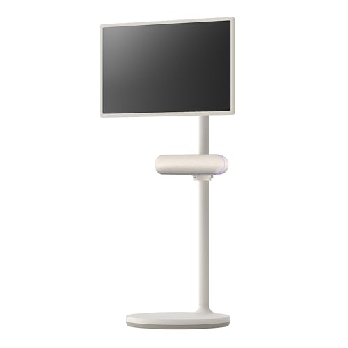 LG XT7S StanbyME - vue 8