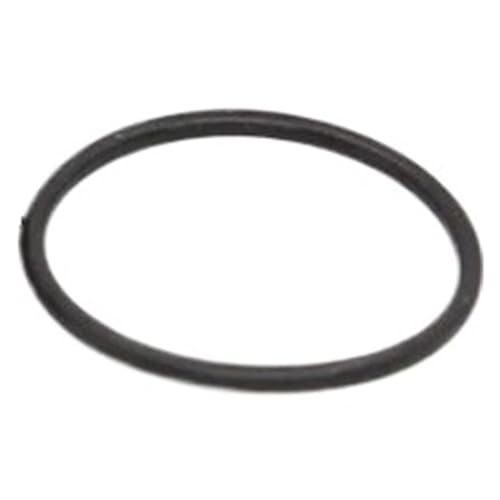 1-50�� O�����O ����1.8/2.2/5mm �j�g�����V�[���K�X�P�b�g �S�������O(OD70xCS5-10pcs)