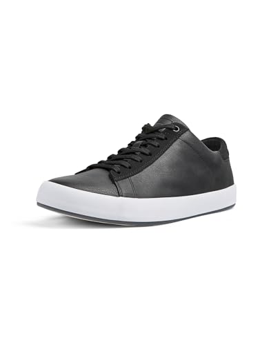 Camper Men's Andratx K100231 Trainers, Black 025, 10 UK