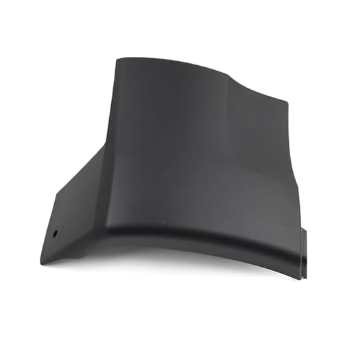 Bavettes pour auto LR082946 garde-boue avant droit compatible Land Rover Discovery 5