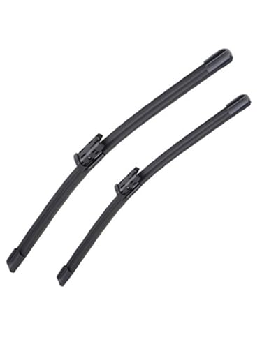 汎用エアロワイパー ZR-V対応 650+425mm