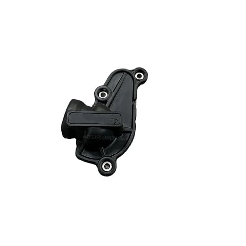 Protection de moteur de moto pour MT-09, SP et Tracer 2021-2024