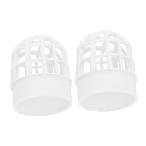 KESYOO 2 _EX|EgK[h OoRj[ p ό󐫋bVtB^[ ȒPݒu raW J󗎂t悯ی Ԗڏc