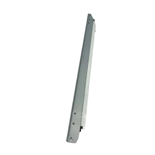 Lame de nettoyage de tambour Ricoh MPC2500 MPC4500E1 racleur toner imprimante laser